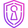 Safe Haven (SHA) logo