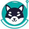 SafeMoon Inu (SMI) logo