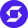 SafePal SafePal (SFP) logo