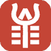 saffron.finance (SFI) logo