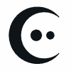 Sage Market (SAGE) logo
