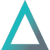 SALT (SALT) logo