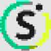 Salvium (SAL) logo