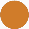 Salvor (ART) logo