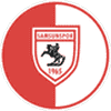 Samsunspor Fan Token (SAM) logo