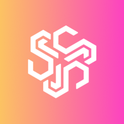 SANTA by Virtuals SANTA by Virtuals (SANTA) logo