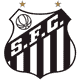 Santos FC Fan Token (SANTOS) logo
