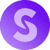 Sapien (SAPIEN) logo