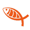 Sashimi (SASHIMI) logo