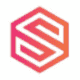 SatoPay logo