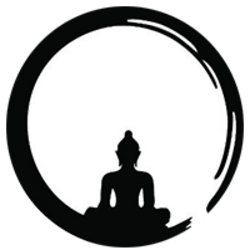Satori Network (SATORI) logo
