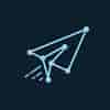 Satoshi Airline (JET) logo