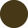 Satoshi Stablecoin (SATUSD) logo