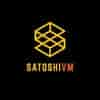 SatoshiVM logo