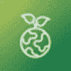 SavePlanetEarth (SPE) logo