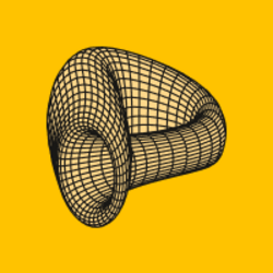 Savings crvUSD (SCRVUSD) logo
