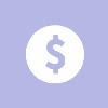 Savings USX (SUSX) logo