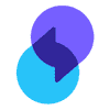 SAYCOIN (SAY) logo
