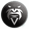 ScarQuest (SCAR) logo