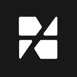 Score (SN44) logo