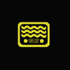 Script Network (SCPT) logo