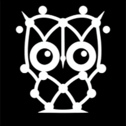 Scry Protocol (SCRY) logo