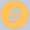 sDOLA (SDOLA) logo
