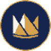 Seascape Crowns (CWS) logo