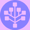 Sedra Coin (SDR) logo