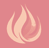 SEIYAN (SEIYAN) logo