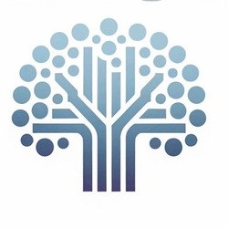 sekoia by Virtuals (SEKOIA) logo