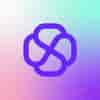 Self Chain (SLF) logo