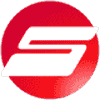 SENATE (SENATE) logo