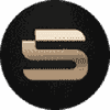 Send (SEND) logo