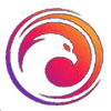 Sensi (SENSI) logo