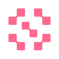 Sentient (SENT) logo