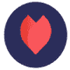 Sentre (SNTR) logo