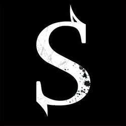 Seraph (SERAPH) logo