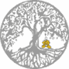 Serenity (SERSH) logo