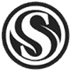 SERO (SERO) logo