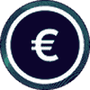 sEUR (SEUR) logo