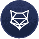 ShapeShift FOX (FOX) logo