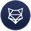 ShapeShift FOX logo