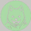 Shiboo (SHIBOO) logo