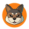 Shikoku (SHIK) logo