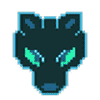 Shiryo (SHIRYO-INU) logo