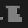Shitzu (SHITZU) logo