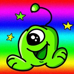 Shmeegus Shmeegus (SHMEEGUS) logo