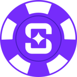 Shuffle (SHFL) logo