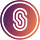 Shyft Network (SHFT) logo